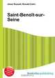 Saint-Benoit-sur-Seine, Jesse Russel 