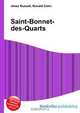 Saint-Bonnet-des-Quarts, Jesse Russel 