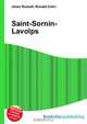 Saint-Sornin-Lavolps, Jesse Russel 