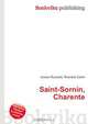 Saint-Sornin, Charente, Jesse Russel 