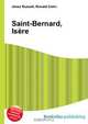Saint-Bernard, Isere, Jesse Russel 