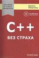 С++ без страха, Брайан Оверленд 