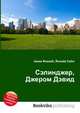 Сэлинджер, Джером Дэвид, Джесси Рассел 