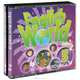 English World: Level 5 (аудиокурс на 3 CD), 