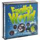 English World Level 6 Audio CD (3) лицензия, 