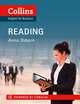Collins English for Business: Reading, Anna Osborn 