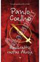 Manuscript Found in Accra, Coelho Paulo 