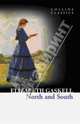 North and South, Gaskell Elizabeth Cleghorn 