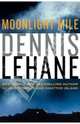 Moonlight Mile, Lehane Dennis 