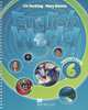 English World 6: Teacher‘s Guide, Mary Bowen, Liz Hocking 