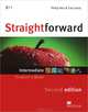 Straightforward: Intermediate: Student