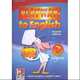 Playway to English: Level 2: Cards Pack, Gunter Gerngross, Herbert Puchta 