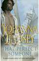 That Perfect Someone, Lindsey, Johanna 