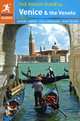 The Rough Guide to Venice & the Veneto, Jonathan Buckley 