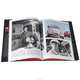 LIFE Icons: Jack Nicholson: The Illustrated Biography, Bill Hewitt 
