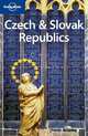 Czech & Slovak Republics 6, 