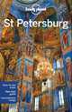 St Petersburg, Tom Masters, Simon Richmond 