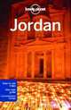 Jordan, 