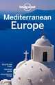Mediterranean Europe, Duncan Garwood 