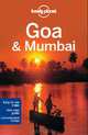 Goa & Mumbai, Amelia Thomas 