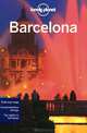 Barcelona, Regis St. Louis, Anna Kaminski, Vesna Maric 