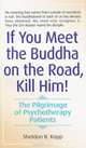 If You Meet the Buddha on the Road, Kill Him! The Pilgrimage of Psychotherapy Patients, Sheldon B. Kopp 