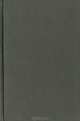 A Fine Balance, Rohinton Mistry 