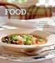 Food Photography & Lighting: A Commercial Photographer