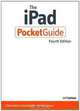 The iPad Pocket Guide (4th Edition), Jeff Carlson 
