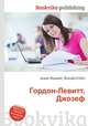Гордон-Левитт, Джозеф, Джесси Рассел 