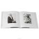 Ansel Adams in the Canadian Rockies, Adams Ansel 