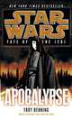 Apocalypse: Star Wars (Fate of the Jedi), Troy Denning 