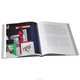 Kitaj Prints: A Catalogue Raisonne, Jennifer Ramkalawon 