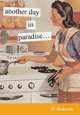 Another Day in Paradise (30 Postcards), Taintor Anne 