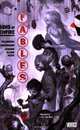 Fables, Vol. 09. Sons of Empire