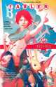 Fables, Vol. 15. Rose Red, Steve Leialoha, Bill Willingham, Mark Buckingham, Andrew Pepoy 