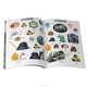 Angry Birds: Star Wars: Ultimate Sticker Collection, Simon Beecroft 