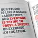 The Designer Says: Quotes, Quips, and Words of Wisdom, 