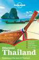 Discover Thailand 2013, Alan Murphy, Celeste Brash, Austin Bush, Mark Beales, Tim Bewer, Brandon Presser 