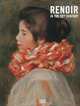 Renoir in the 20th Century, Benjamin Roger 