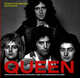 Queen. Иллюстрированная биография, Тим Хилл 