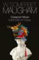 К востоку от Суэца, Уильям Сомерсет Моэм 