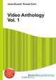 Video Anthology Vol. 1, Jesse Russel 