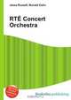 RTE Concert Orchestra, Jesse Russel 