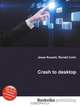 Crash to desktop, Jesse Russel 