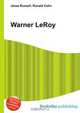 Warner LeRoy, Jesse Russel 