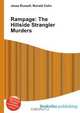 Rampage: The Hillside Strangler Murders, Jesse Russel 