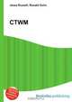 CTWM, Jesse Russel 