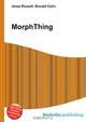 MorphThing, Jesse Russel 