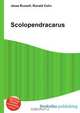 Scolopendracarus, Jesse Russel 
